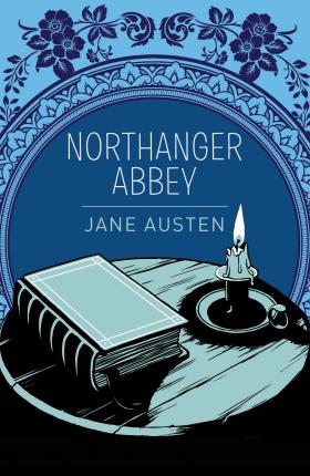 Northanger Abbey 