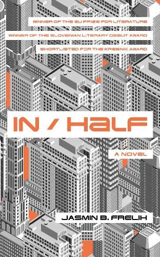 In/Half