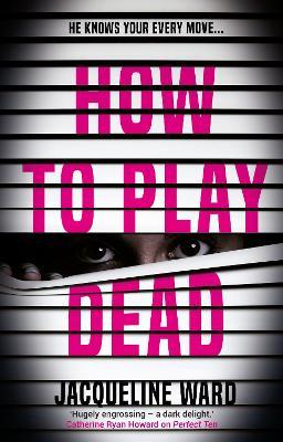 How to Play Dead