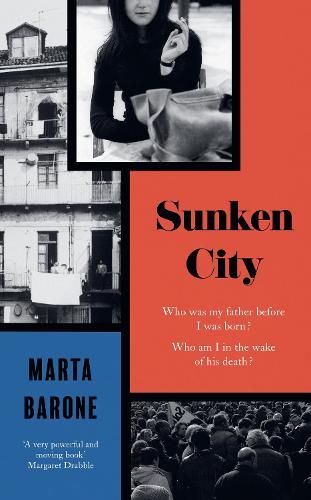 Sunken City 