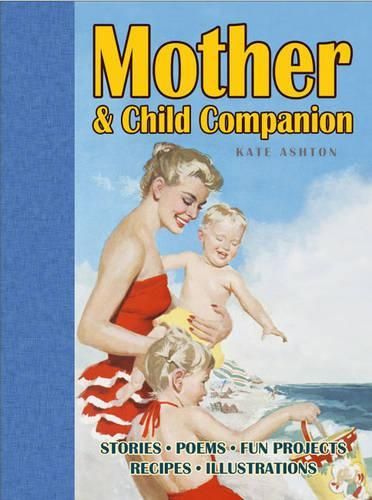 Mother and Child Companion