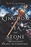 Kingdom of Sea and Stone