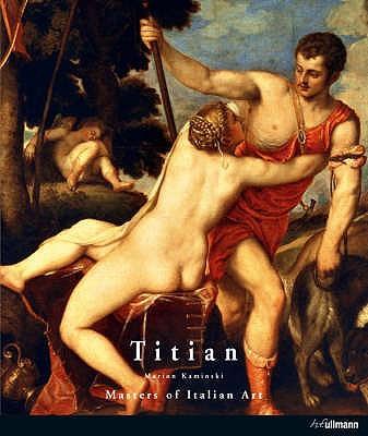 Titian