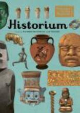 Historium