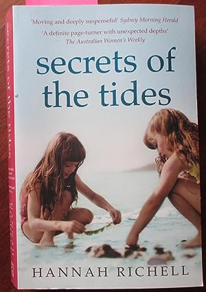 Secrets of the Tides