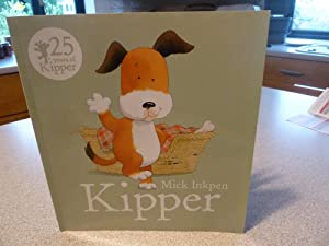 Kipper