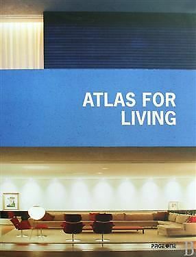 Atlas for Living 