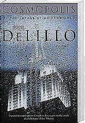 Cosmopolis