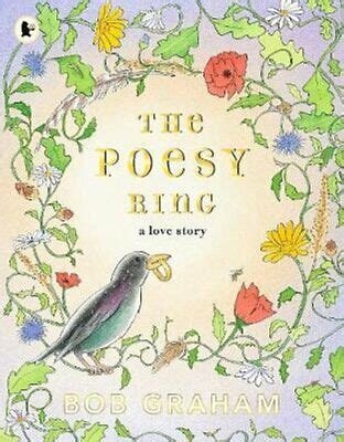 The Poesy Ring: A Love Story
