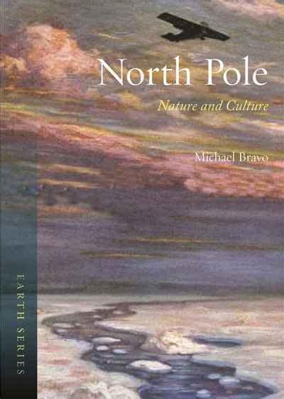 North Pole: Nature and Culture