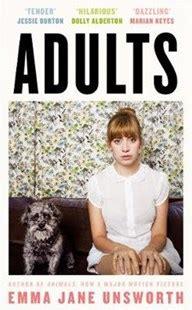 Adults